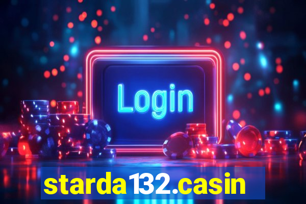 starda132.casino