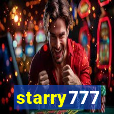 starry777