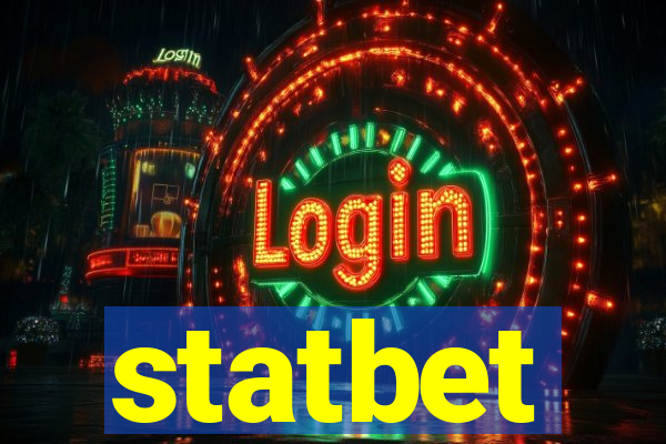 statbet