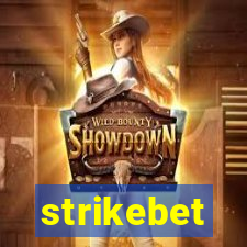 strikebet