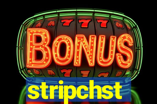 stripchst