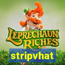 stripvhat