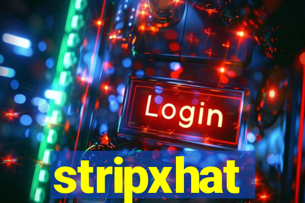 stripxhat