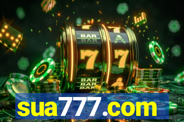 sua777.com