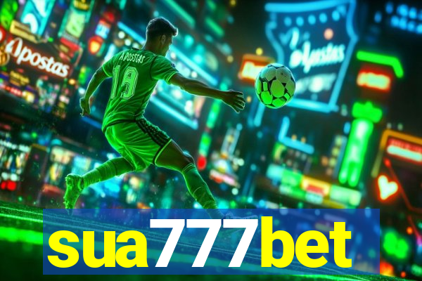 sua777bet