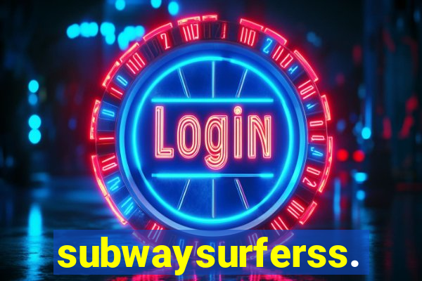 subwaysurferss.co