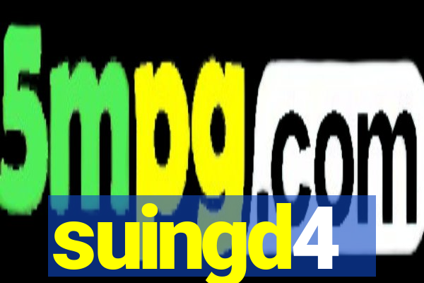 suingd4