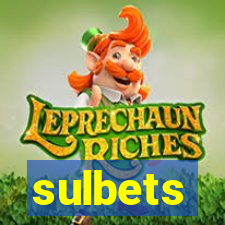 sulbets