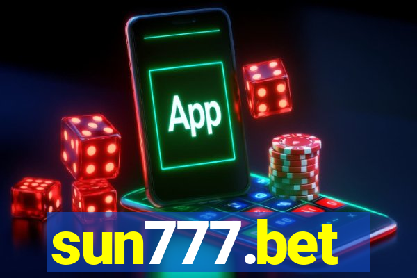 sun777.bet