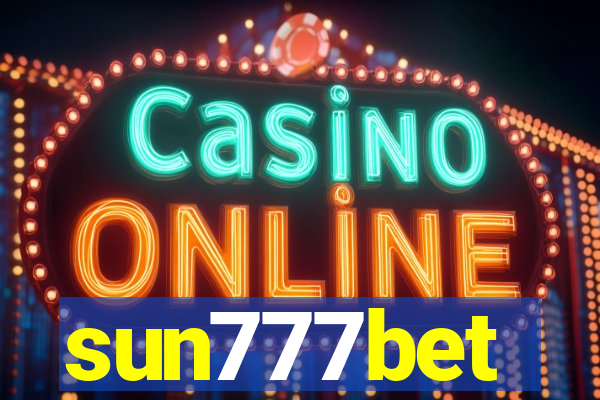 sun777bet