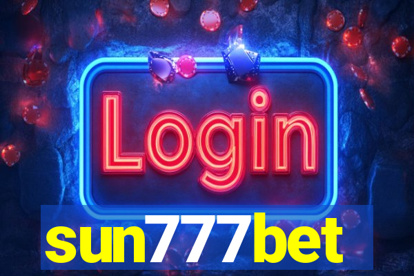 sun777bet