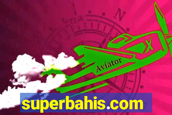 superbahis.com