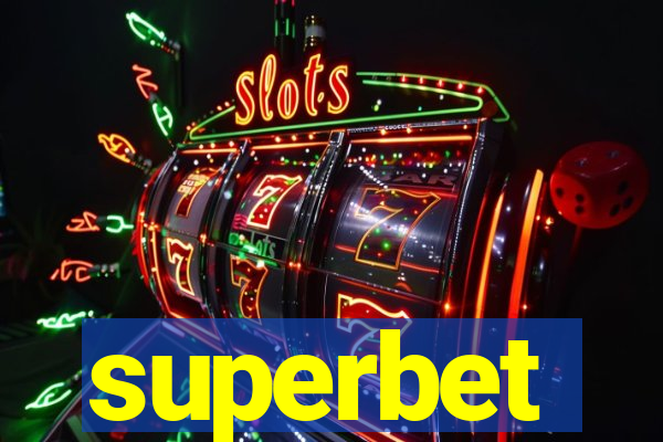 superbet