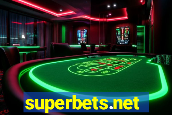 superbets.net