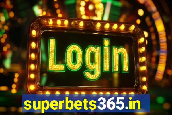 superbets365.info