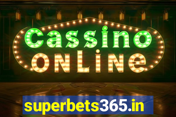 superbets365.info