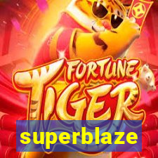 superblaze