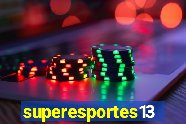 superesportes13.bet