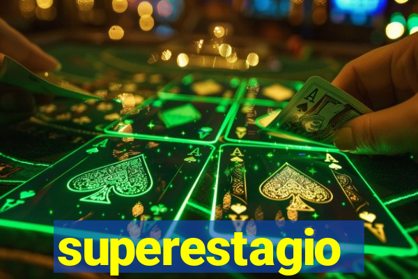 superestagio