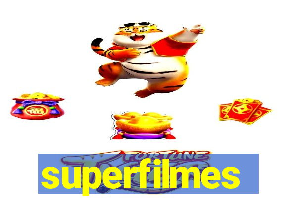 superfilmes