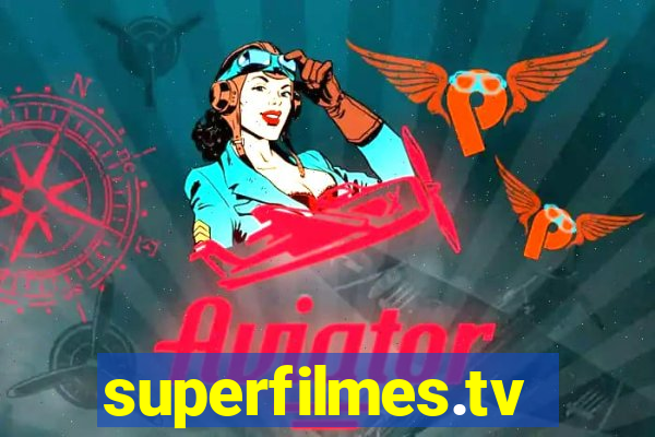 superfilmes.tv