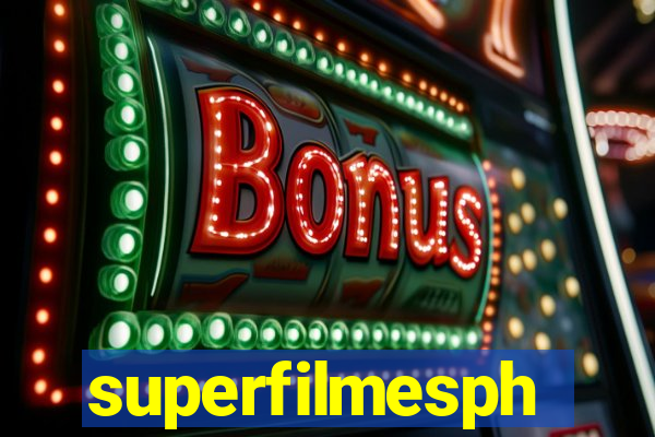 superfilmesph