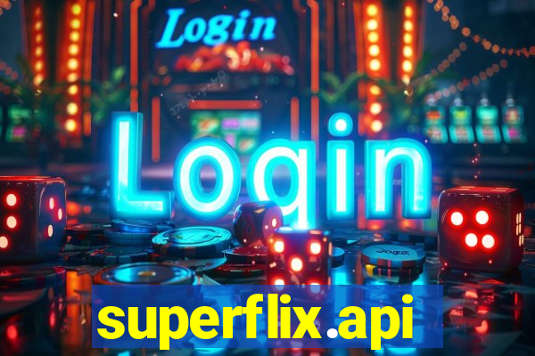 superflix.api