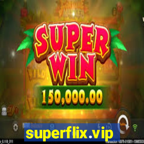 superflix.vip