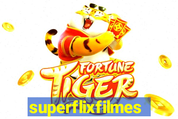 superflixfilmes.net