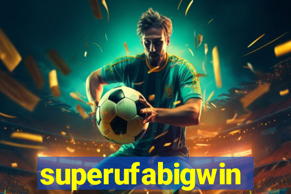 superufabigwin