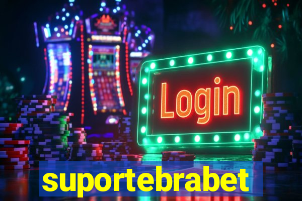 suportebrabet