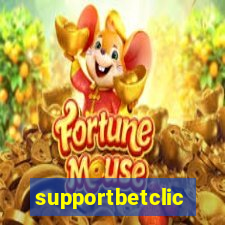 supportbetclic