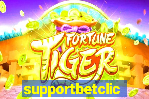 supportbetclic