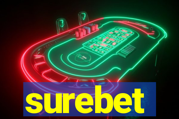 surebet