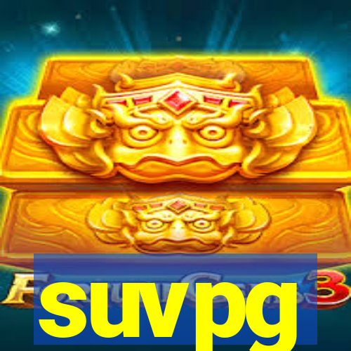 suvpg