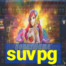 suvpg