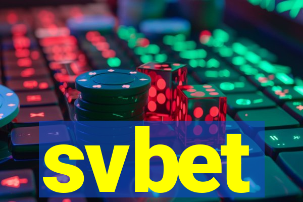 svbet