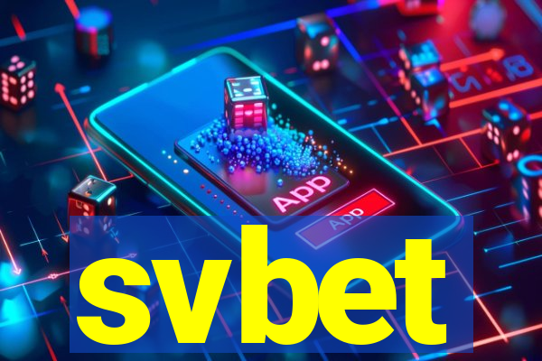 svbet