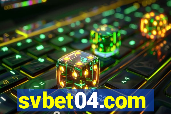 svbet04.com