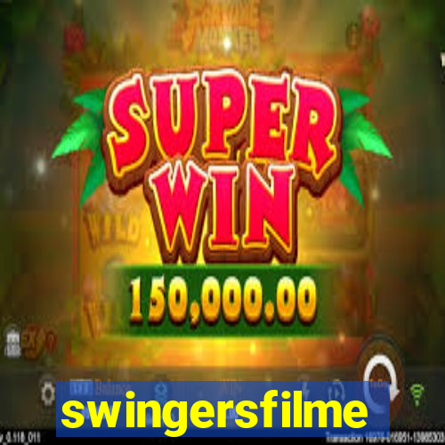 swingersfilme