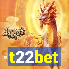 t22bet