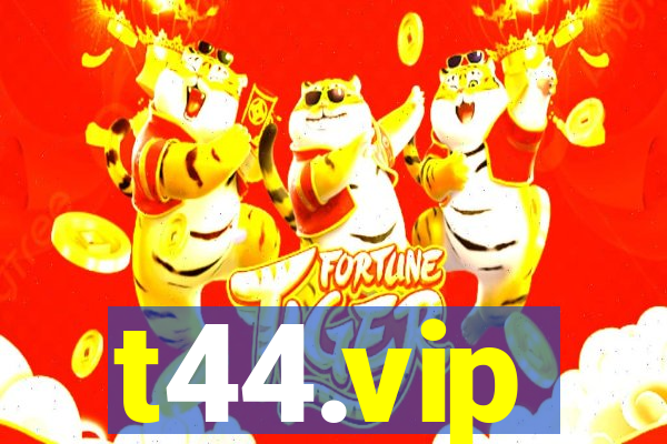 t44.vip