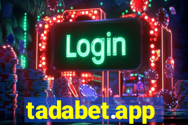 tadabet.app