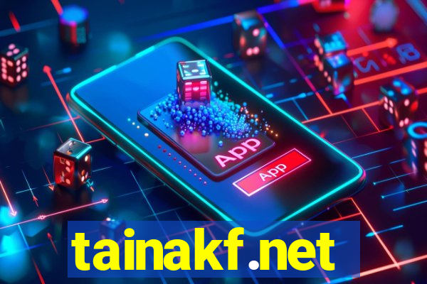 tainakf.net