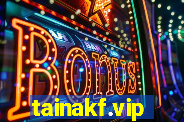 tainakf.vip