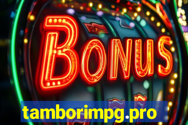 tamborimpg.pro