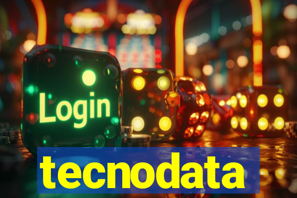 tecnodata