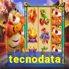 tecnodata