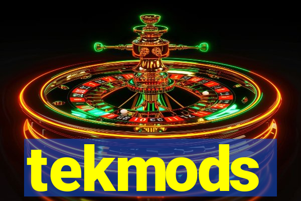 tekmods