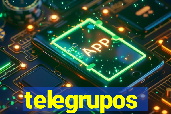 telegrupos